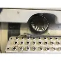 VOLVO WCA AREO SERIES FUEL TANK thumbnail 3