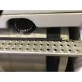 VOLVO WCA AREO SERIES FUEL TANK thumbnail 2