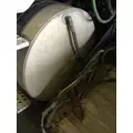 VOLVO WCA AREO SERIES Fuel Tank thumbnail 2