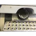 VOLVO WCA AREO SERIES Fuel Tank thumbnail 3