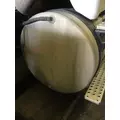 VOLVO WCA AREO SERIES Fuel Tank thumbnail 3