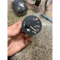 VOLVO WCA AREO SERIES Gauges (all) thumbnail 1