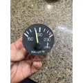 VOLVO WCA AREO SERIES Gauges (all) thumbnail 1