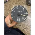 VOLVO WCA AREO SERIES Gauges (all) thumbnail 1