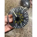 VOLVO WCA AREO SERIES Gauges (all) thumbnail 1