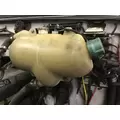 VOLVO WCA AREO SERIES Radiator Overflow Bottle thumbnail 1