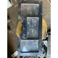 VOLVO WCA AREO SERIES Speedometer Head Cluster thumbnail 1
