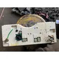 VOLVO WCA AREO SERIES Speedometer Head Cluster thumbnail 3