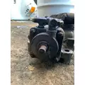 VOLVO WCA AREO SERIES Steering GearRack thumbnail 2