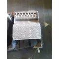 VOLVO WCA BATTERY BOX thumbnail 1