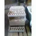 VOLVO WCA BATTERY BOX thumbnail 2