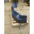 VOLVO WCA BUMPER ASSEMBLY, FRONT thumbnail 11