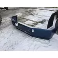 VOLVO WCA BUMPER ASSEMBLY, FRONT thumbnail 6