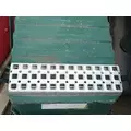 VOLVO WCA Battery BoxTray thumbnail 1