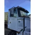 VOLVO WCA CAB thumbnail 2