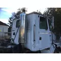 VOLVO WCA CAB thumbnail 3