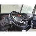 VOLVO WCA CAB thumbnail 6