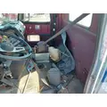 VOLVO WCA CAB thumbnail 11