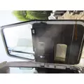 VOLVO WCA DOOR ASSEMBLY, FRONT thumbnail 1