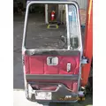 VOLVO WCA DOOR ASSEMBLY, FRONT thumbnail 2