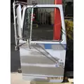 VOLVO WCA DOOR ASSEMBLY, FRONT thumbnail 3