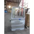 VOLVO WCA DOOR ASSEMBLY, FRONT thumbnail 4