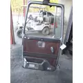 VOLVO WCA DOOR ASSEMBLY, FRONT thumbnail 5