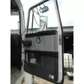 VOLVO WCA Door Assembly, Front thumbnail 2