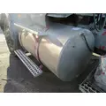 VOLVO WCA FUEL TANK thumbnail 1