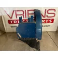 VOLVO WCA Fender Extension thumbnail 2