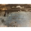 VOLVO WCA Fender Extension thumbnail 3