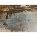 VOLVO WCA Fender Extension thumbnail 4