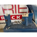 VOLVO WCA Fender Extension thumbnail 5