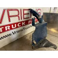 VOLVO WCA Fender Extension thumbnail 6