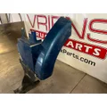 VOLVO WCA Fender Extension thumbnail 7