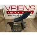 VOLVO WCA Fender Extension thumbnail 8