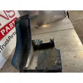 VOLVO WCA Fender Extension thumbnail 9