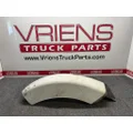 VOLVO WCA Fender Extension thumbnail 1