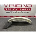 VOLVO WCA Fender Extension thumbnail 2