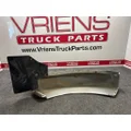 VOLVO WCA Fender Extension thumbnail 3