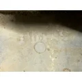 VOLVO WCA Fender Extension thumbnail 4