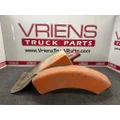 VOLVO WCA Fender Extension thumbnail 1