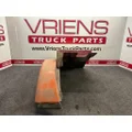 VOLVO WCA Fender Extension thumbnail 2