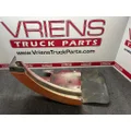 VOLVO WCA Fender Extension thumbnail 3