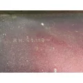 VOLVO WCA Fender Extension thumbnail 4