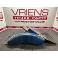 VOLVO WCA Fender Extension thumbnail 1