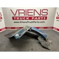 VOLVO WCA Fender Extension thumbnail 2