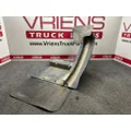 VOLVO WCA Fender Extension thumbnail 3