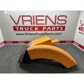 VOLVO WCA Fender Extension thumbnail 1