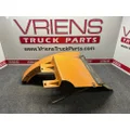 VOLVO WCA Fender Extension thumbnail 2